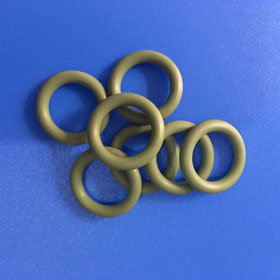 氟胶Okaiyun·开云（中国）官方网站-kaiyun.com