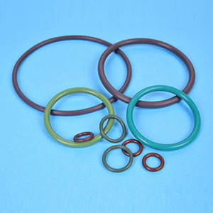 氟胶Okaiyun·开云（中国）官方网站-kaiyun.com