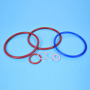 氟胶Okaiyun·开云（中国）官方网站-kaiyun.com